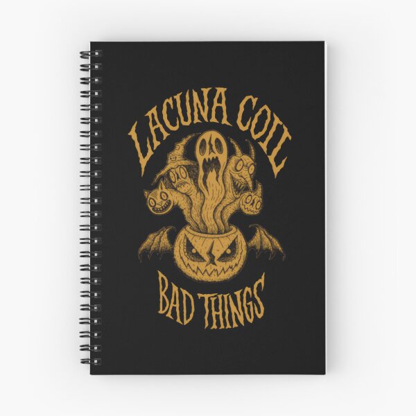 Item preview, Art - Lacuna Coil designed and sold by likemoneyzz.