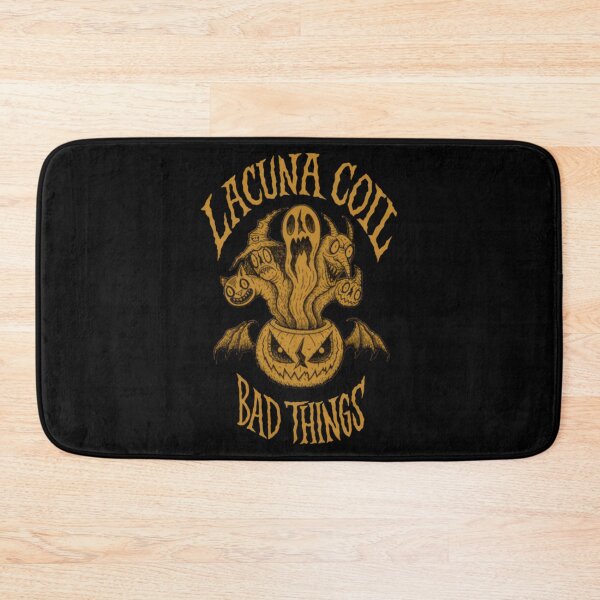 Item preview, Art - Lacuna Coil designed and sold by likemoneyzz.