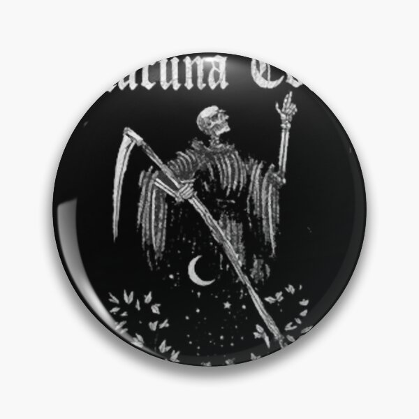 Item preview, Art - Lacuna Coil designed and sold by likemoneyzz.