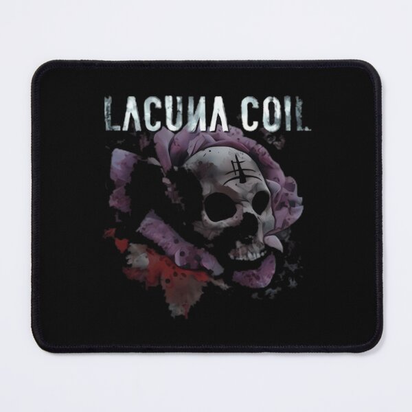 Item preview, Art - Lacuna Coil designed and sold by likemoneyzz.