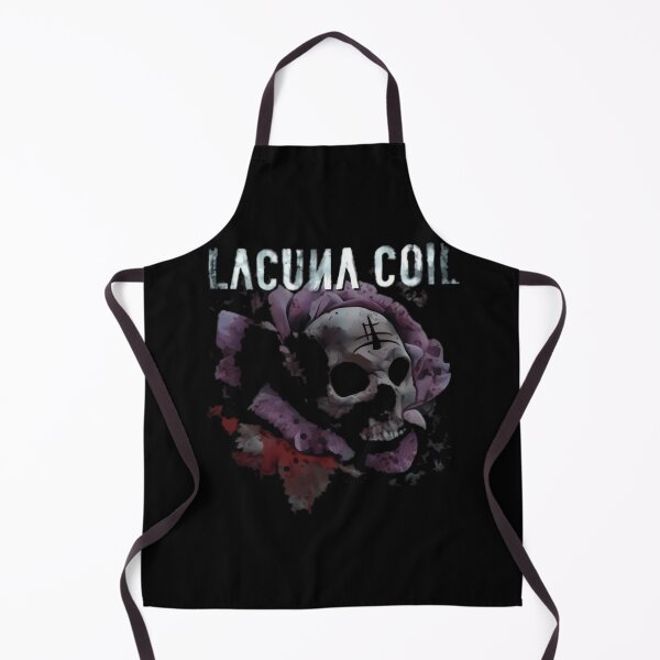 Item preview, Art - Lacuna Coil designed and sold by likemoneyzz.