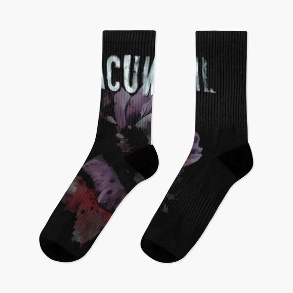 Item preview, Art - Lacuna Coil designed and sold by likemoneyzz.
