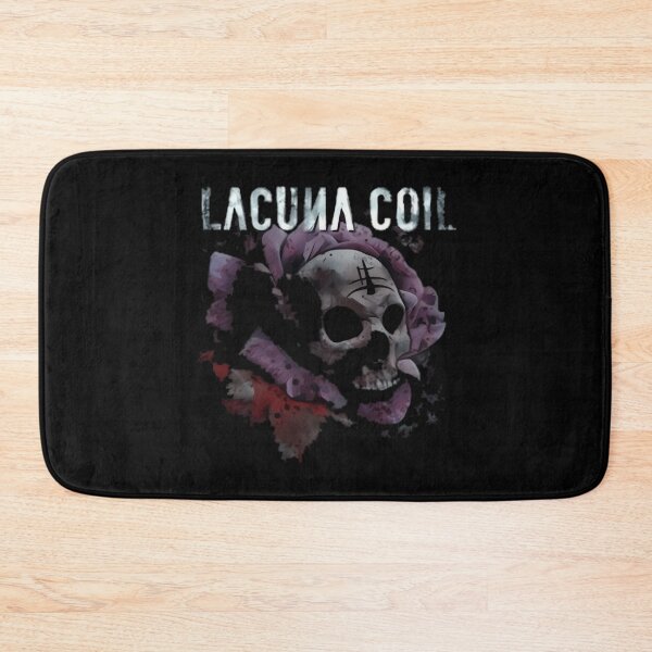 Item preview, Art - Lacuna Coil designed and sold by likemoneyzz.
