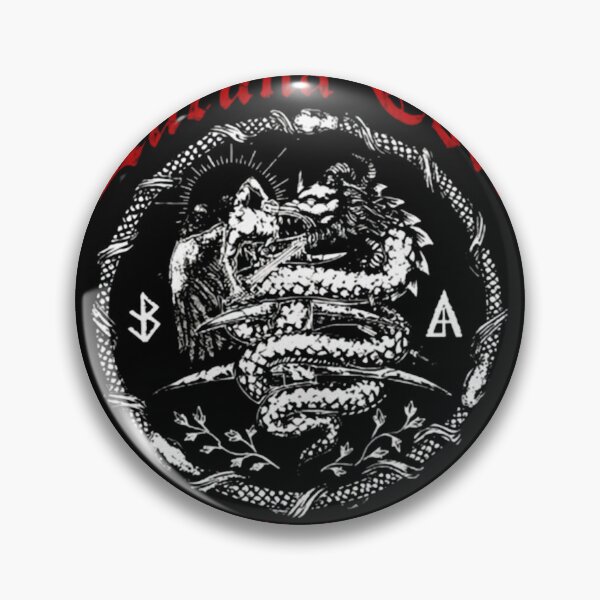 Item preview, Art - Lacuna Coil designed and sold by likemoneyzz.