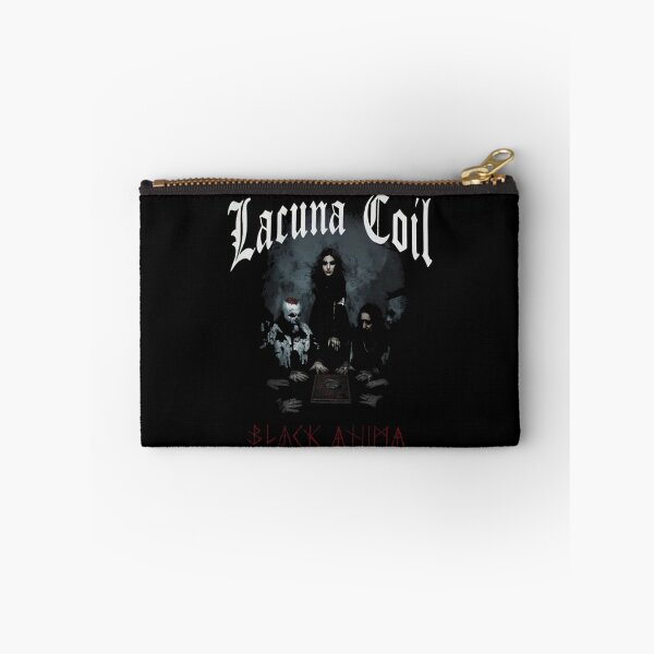 Item preview, Art - Lacuna Coil designed and sold by likemoneyzz.
