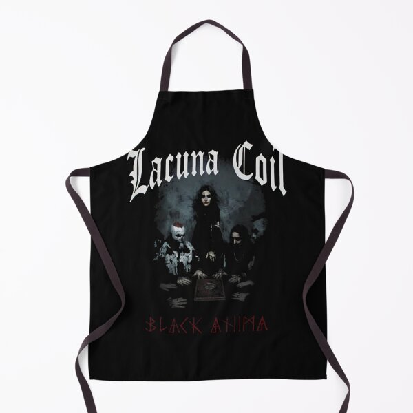 Item preview, Art - Lacuna Coil designed and sold by likemoneyzz.
