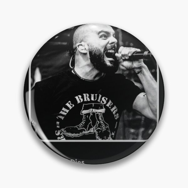 Item preview, Art - Killswitch Engage designed and sold by skinnerw.