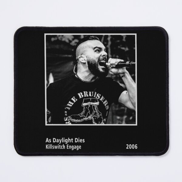 Item preview, Art - Killswitch Engage designed and sold by skinnerw.
