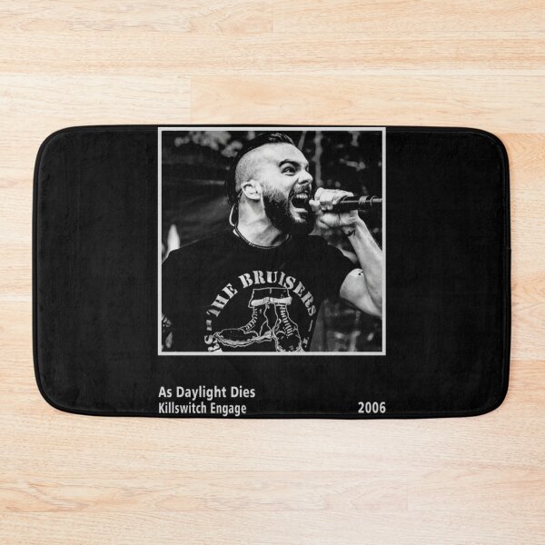 Item preview, Art - Killswitch Engage designed and sold by skinnerw.