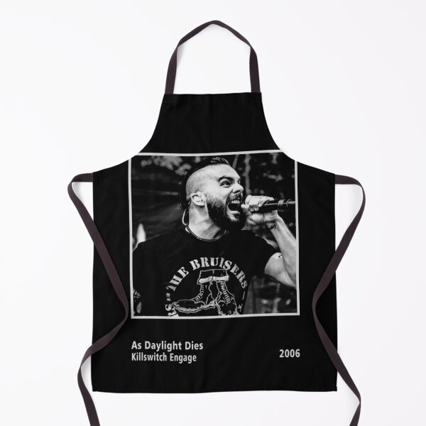 Item preview, Art - Killswitch Engage designed and sold by skinnerw.