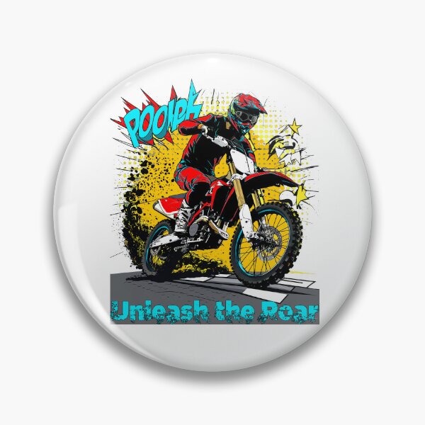 Item preview, Unleash the roar designed and sold by Concept-Hub.