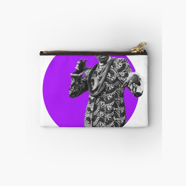 Item preview, Screamin' Jay Hawkins designed and sold by joshpincus.