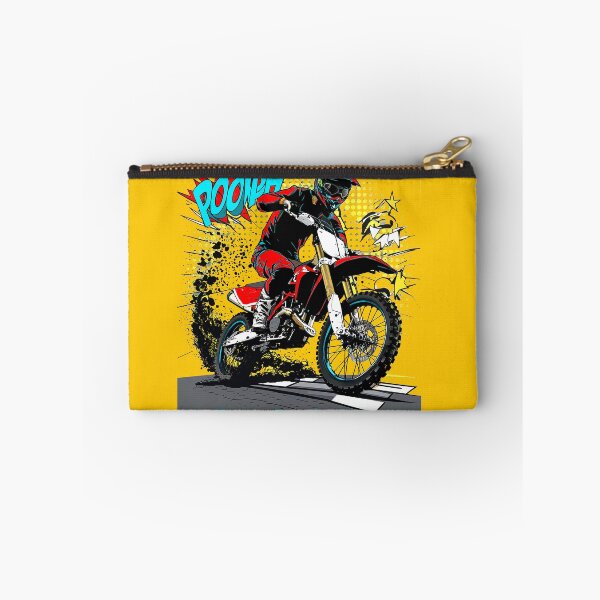 Item preview, Unleash the roar designed and sold by Concept-Hub.