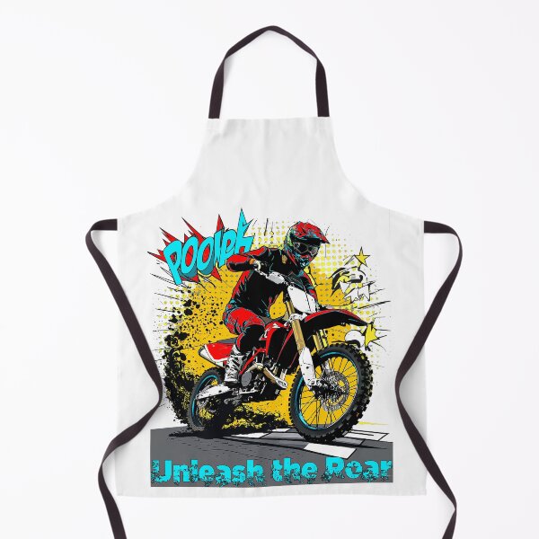 Item preview, Unleash the roar designed and sold by Concept-Hub.