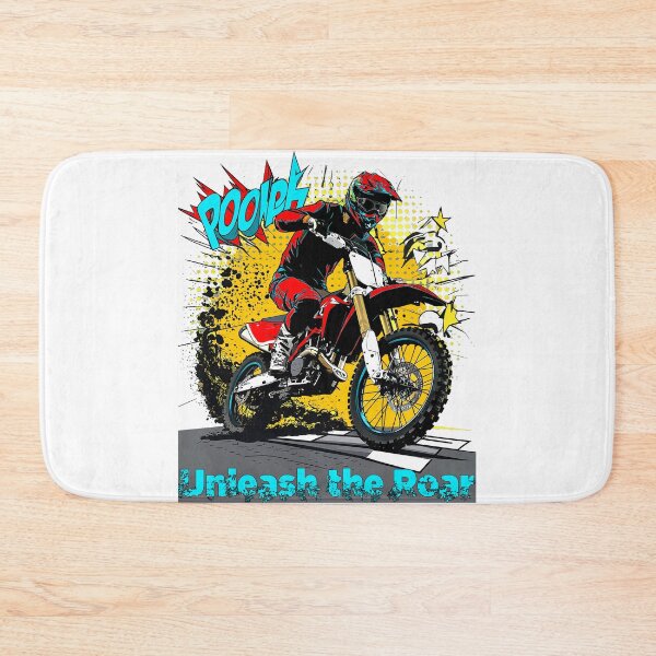 Item preview, Unleash the roar designed and sold by Concept-Hub.