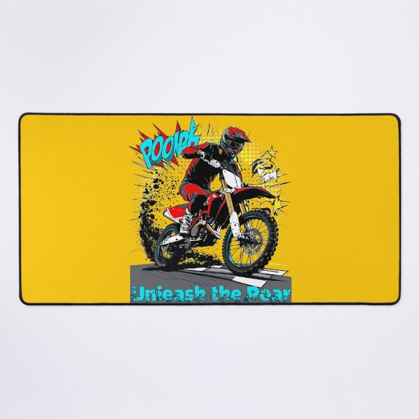 Item preview, Unleash the roar designed and sold by Concept-Hub.