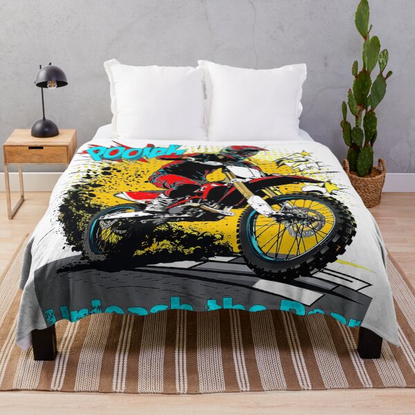 Item preview, Unleash the roar designed and sold by Concept-Hub.