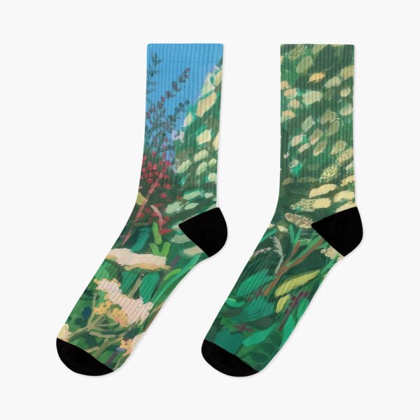 Item preview, 1 David Hockney designed and sold by AlarIkoArt.