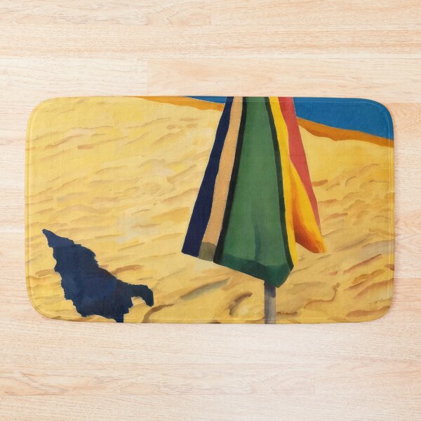 Item preview, 1 David Hockney designed and sold by AlarIkoArt.
