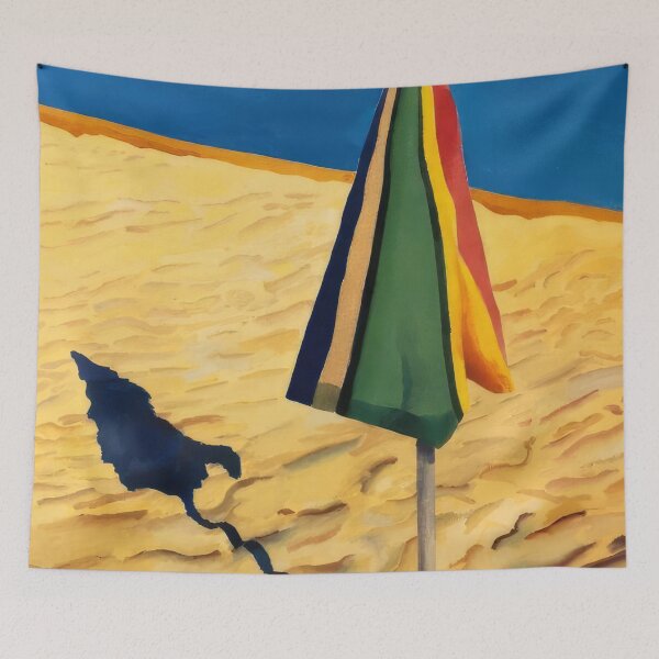 Item preview, 1 David Hockney designed and sold by AlarIkoArt.