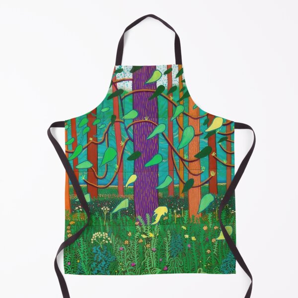 Item preview, 1 David Hockney designed and sold by AlarIkoArt.