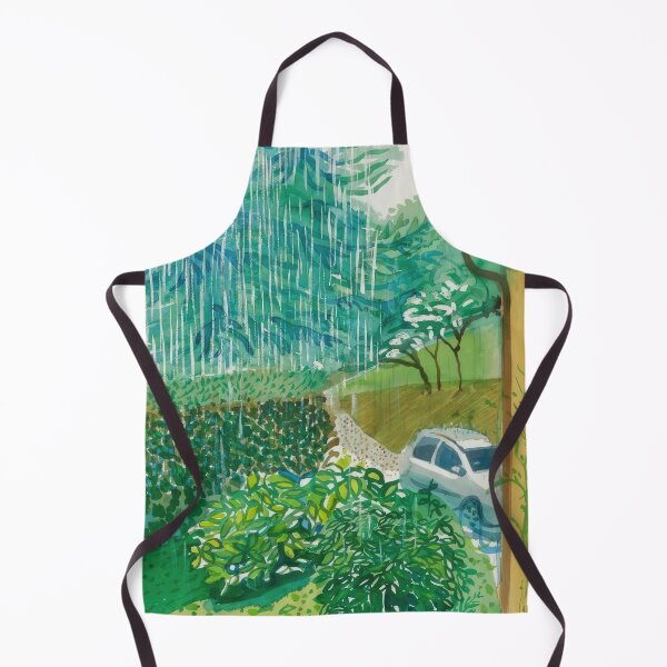 Item preview, 1 David Hockney designed and sold by AlarIkoArt.