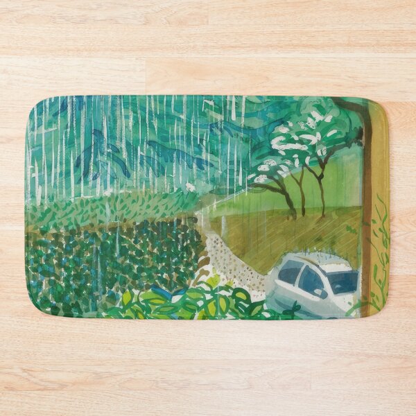 Item preview, 1 David Hockney designed and sold by AlarIkoArt.