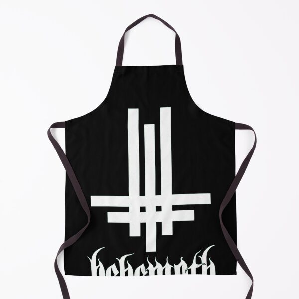 Item preview, Art - Behemoth designed and sold by hduingdiii.