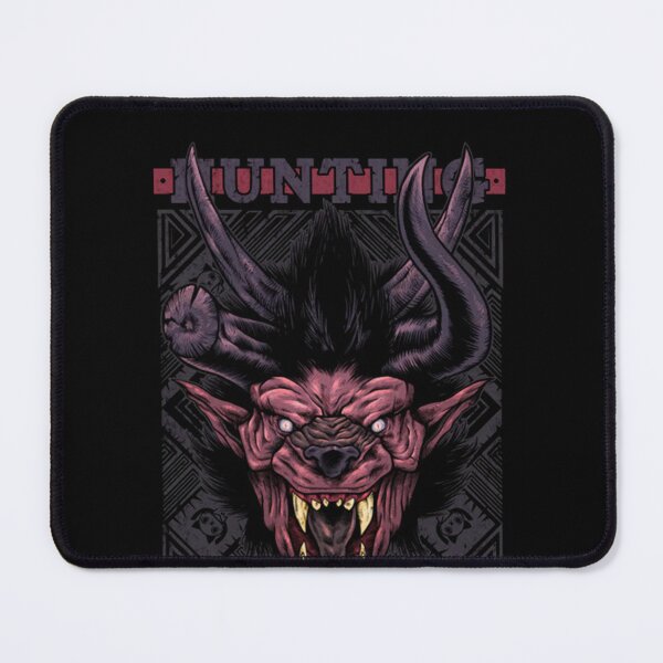 Item preview, Art - Behemoth designed and sold by hduingdiii.