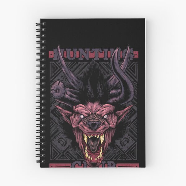 Item preview, Art - Behemoth designed and sold by hduingdiii.