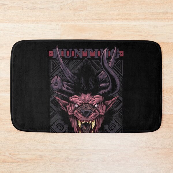 Item preview, Art - Behemoth designed and sold by hduingdiii.