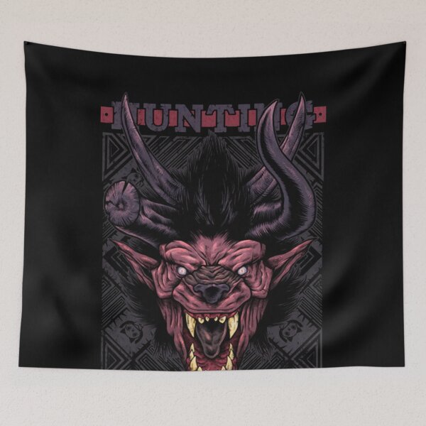 Item preview, Art - Behemoth designed and sold by hduingdiii.