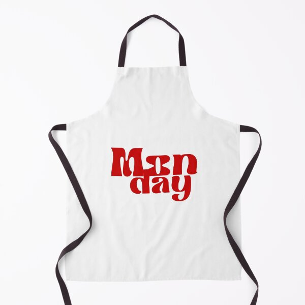 Item preview, Monday: Still Loading... designed and sold by NCODesigns.