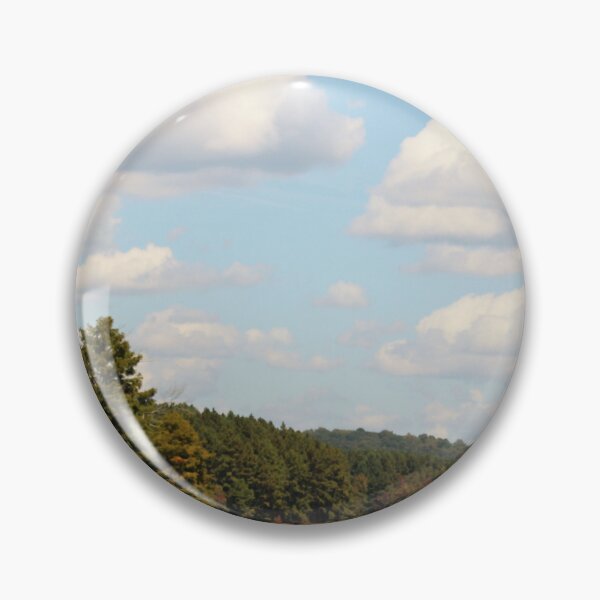Item preview, Badin Lake designed and sold by Cynthia48.