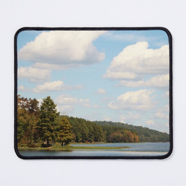 Item preview, Badin Lake designed and sold by Cynthia48.