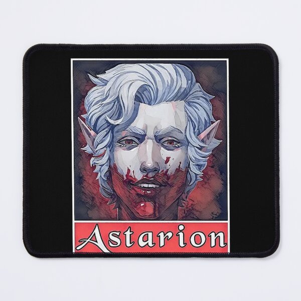 Item preview, Art - Baldur's Gate designed and sold by vanconchRRb.