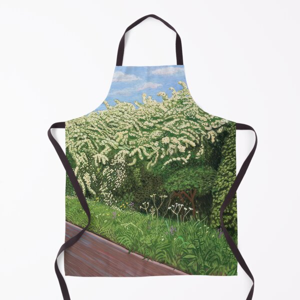 Item preview, 1 David Hockney designed and sold by AlarIkoArt.