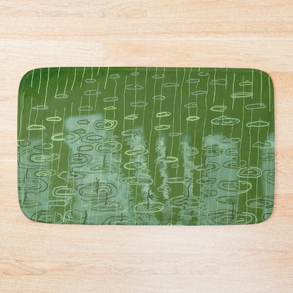 Item preview, 1 David Hockney designed and sold by AlarIkoArt.