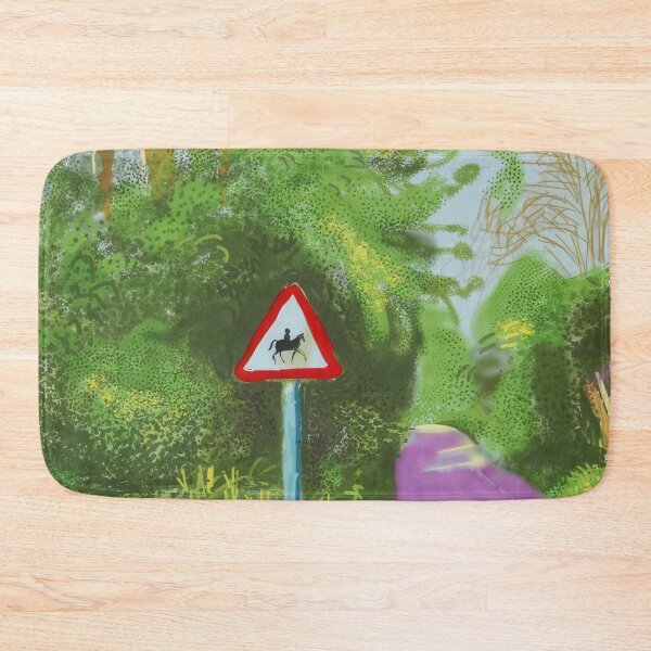 Item preview, 1 David Hockney designed and sold by AlarIkoArt.