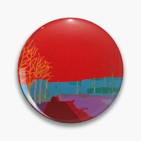 Item preview, 1 David Hockney designed and sold by AlarIkoArt.