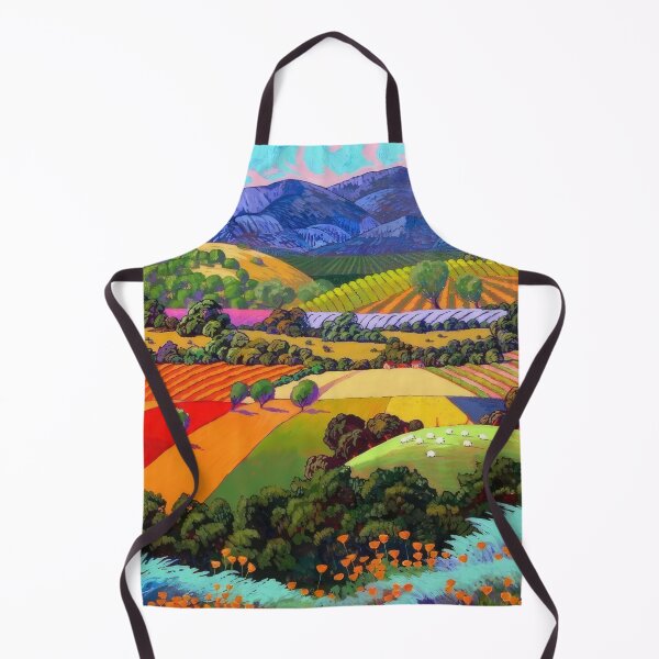 Item preview, 1 David Hockney designed and sold by AlarIkoArt.