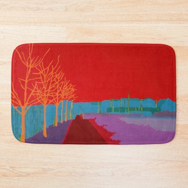Item preview, 1 David Hockney designed and sold by AlarIkoArt.