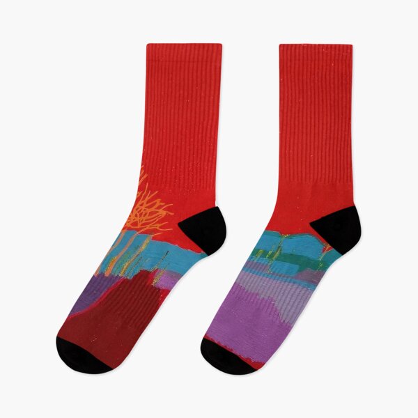 Item preview, 1 David Hockney designed and sold by AlarIkoArt.