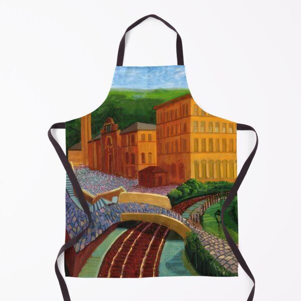 Item preview, 1 David Hockney designed and sold by AlarIkoArt.
