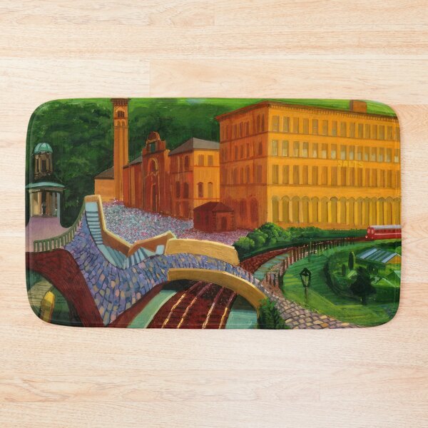 Item preview, 1 David Hockney designed and sold by AlarIkoArt.
