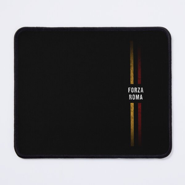 Item preview, Forza Roma designed and sold by Palatua.
