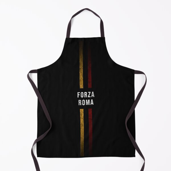 Item preview, Forza Roma designed and sold by Palatua.