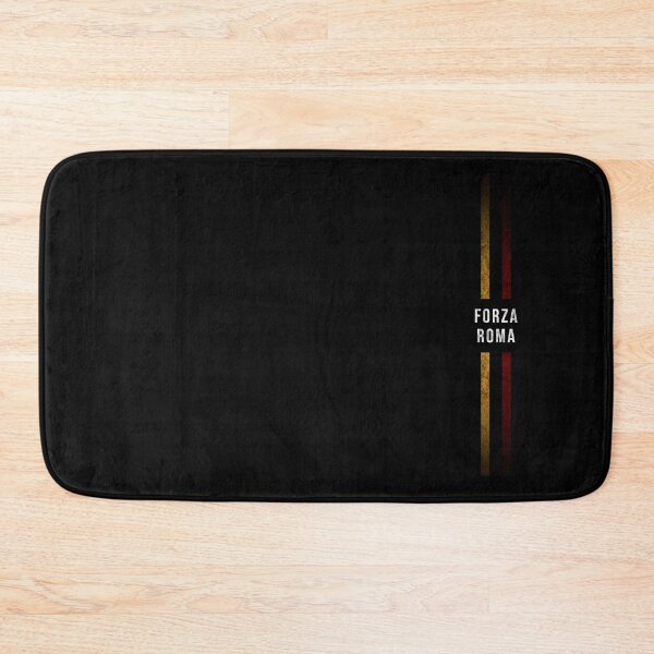 Item preview, Forza Roma designed and sold by Palatua.