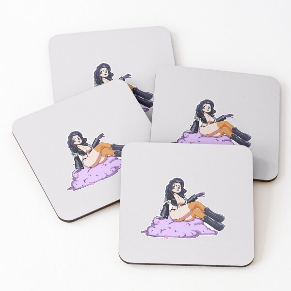 Item preview, Robbin designed and sold by pinocchios-art.