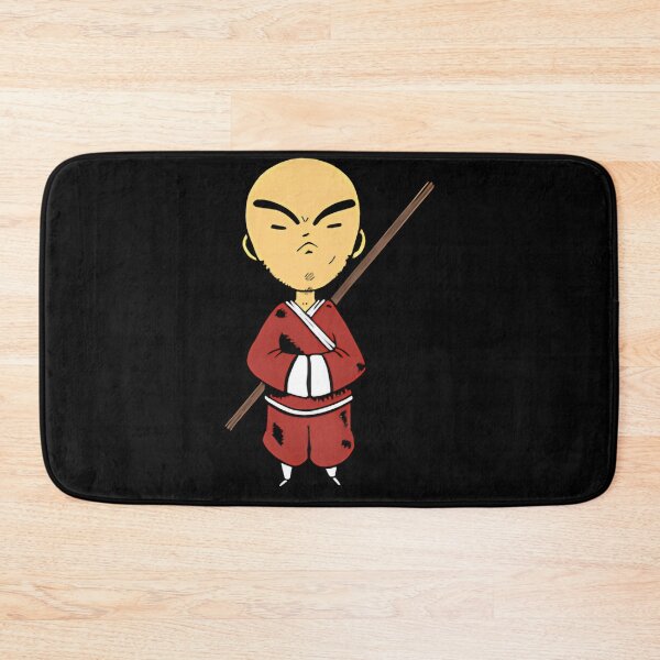 Item preview, Kung Fu designed and sold by psqhetori.